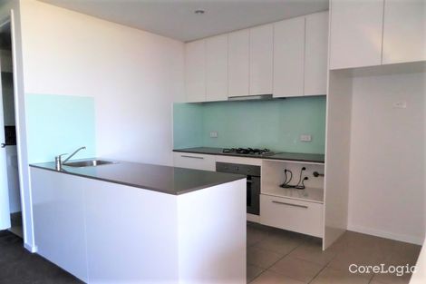 Property photo of 341/38 Mt Alexander Road Travancore VIC 3032
