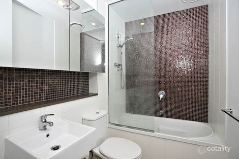 Property photo of 341/38 Mt Alexander Road Travancore VIC 3032