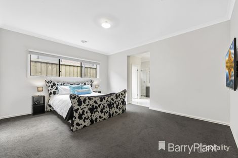Property photo of 71 Connor Street Bacchus Marsh VIC 3340