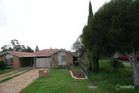 10a Dennis Ave, Newton, SA 5074