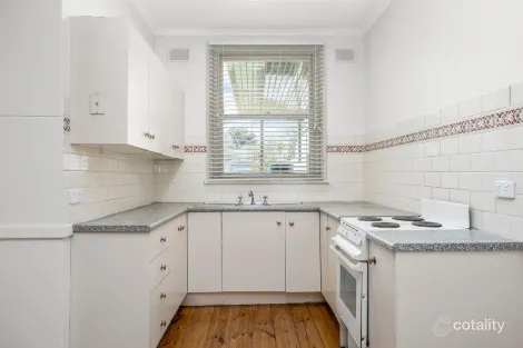 22 Fisherton St, Elizabeth North, SA 5113