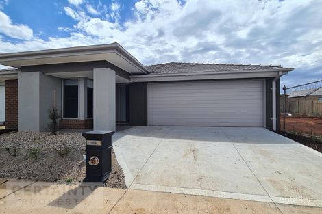 18 Mclean St, Thornhill Park, VIC 3335