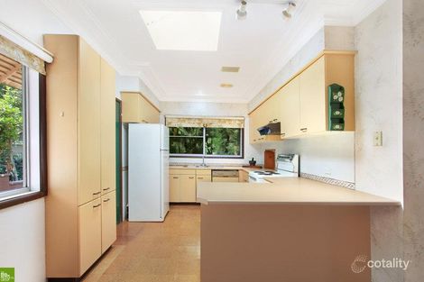 Property photo of 40 Ramah Avenue Mount Pleasant NSW 2519