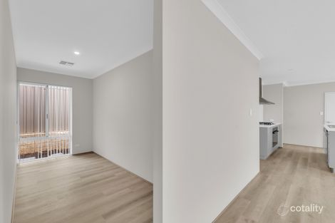 Property photo of 51 Persimmon Crescent Karnup WA 6176