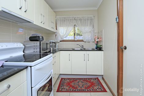 Property photo of 2/182 Forsyth Street Wagga Wagga NSW 2650