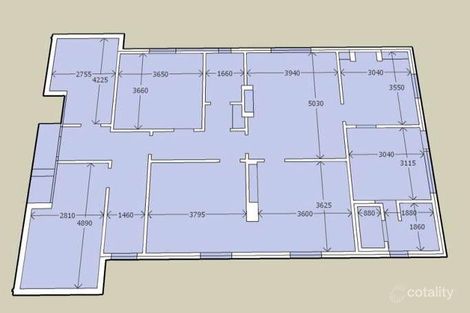 Property photo of 91 Smith Street Wollongong NSW 2500