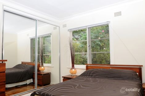 Property photo of 27 Cardinal Avenue Beecroft NSW 2119