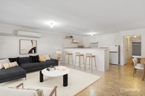 49/99-105 Wellington St, East Perth, WA 6004