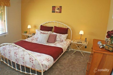 Property photo of 47 Yentoo Drive Glenfield Park NSW 2650