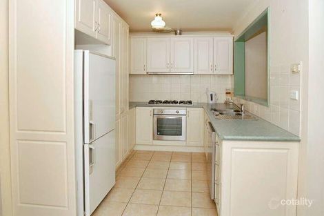 Property photo of 48 Horseshoe Crescent Epping VIC 3076