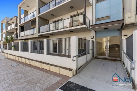 Property photo of 2/12 Davis Road Kelmscott WA 6111