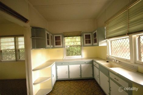 Property photo of 28 James Street Rangeville QLD 4350