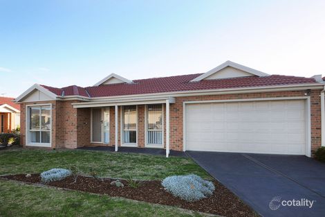 15/75 Clifton Park Dr, Carrum Downs, VIC 3201