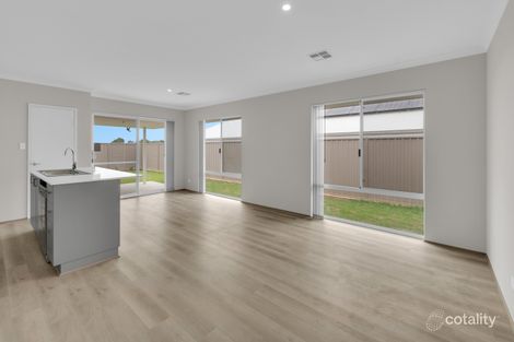 Property photo of 51 Persimmon Crescent Karnup WA 6176