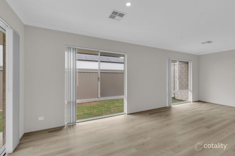 Property photo of 51 Persimmon Crescent Karnup WA 6176