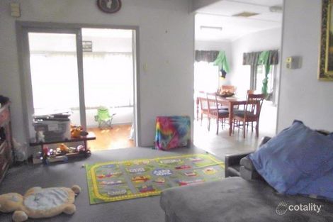 Property photo of 41 Orpen Street Dalby QLD 4405