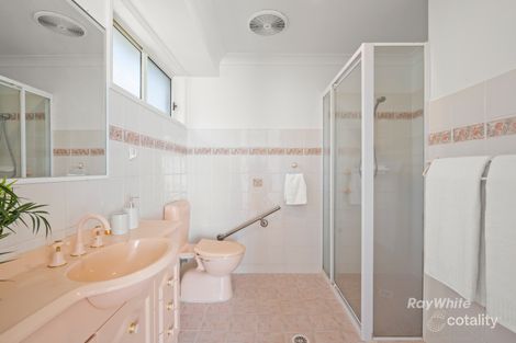 Property photo of 31 Leo Drive Narrawallee NSW 2539