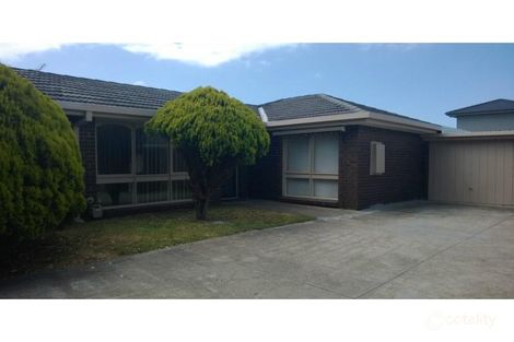 7/65 Dromana Pde, Safety Beach, VIC 3936