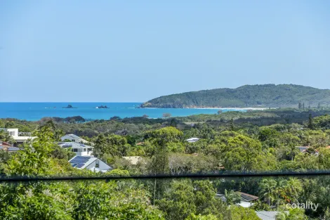69 Paterson St, Byron Bay, NSW 2481