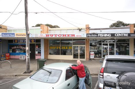 24 Boundary Rd, East Geelong, VIC 3219