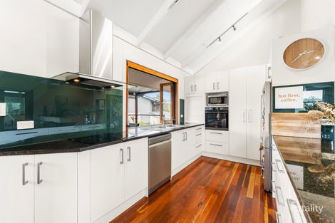 Property photo of 8 Welland Street The Gap QLD 4061