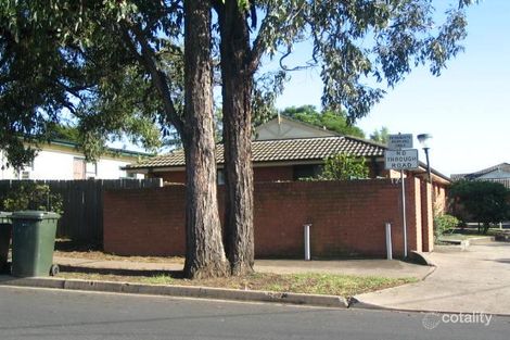 174 Neville St, Smithfield, NSW 2164