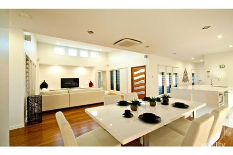 Property photo of 39 Sonoran Street Rural View QLD 4740