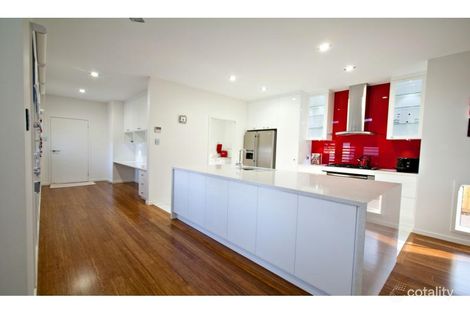 Property photo of 39 Sonoran Street Rural View QLD 4740