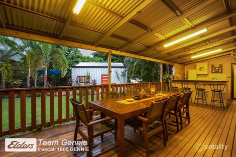 Property photo of 7 Elcho Court Bakewell NT 0832