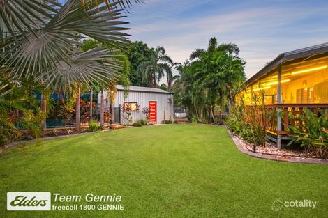 7 Elcho Ct, Bakewell, NT 0832