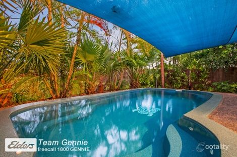 Property photo of 7 Elcho Court Bakewell NT 0832