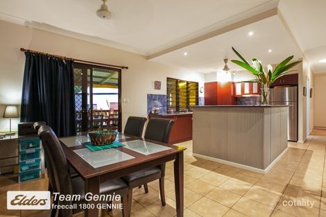 Property photo of 7 Elcho Court Bakewell NT 0832