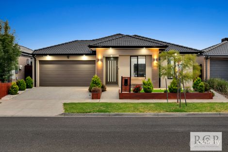 34 Riches St, Tarneit, VIC 3029