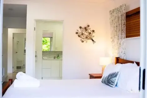 Property photo of 2104/40-42 Clifton Road Clifton Beach QLD 4879