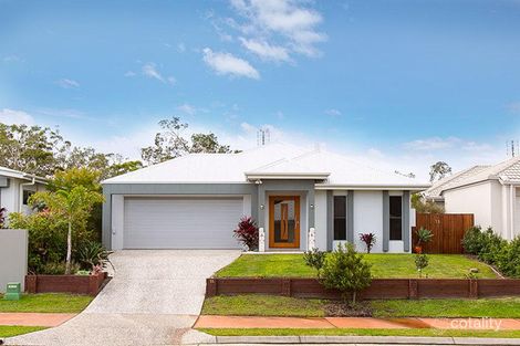 Property photo of 73 Balgownie Drive Peregian Springs QLD 4573