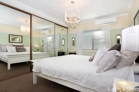 Property photo of 17A Gilda Street North Ryde NSW 2113