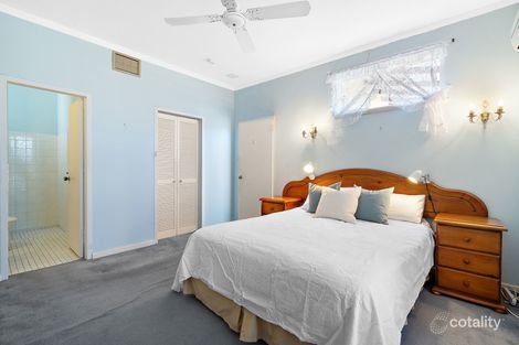 Property photo of 56A Empire Avenue Wembley Downs WA 6019