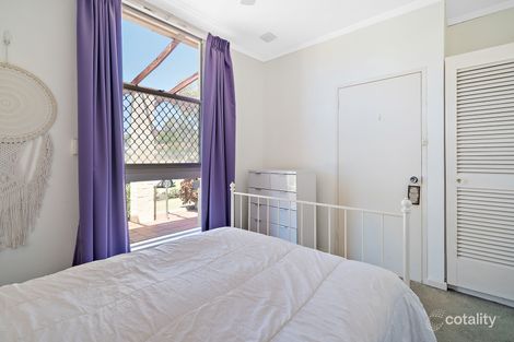 Property photo of 56A Empire Avenue Wembley Downs WA 6019