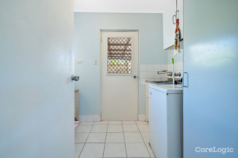 Property photo of 56A Empire Avenue Wembley Downs WA 6019