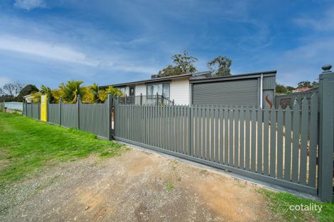 Property photo of 2A Arblaster Street California Gully VIC 3556