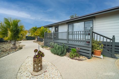 Property photo of 2A Arblaster Street California Gully VIC 3556