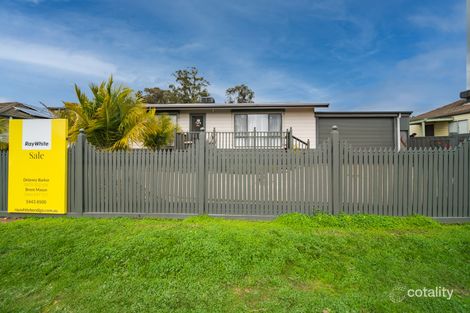 Property photo of 2A Arblaster Street California Gully VIC 3556