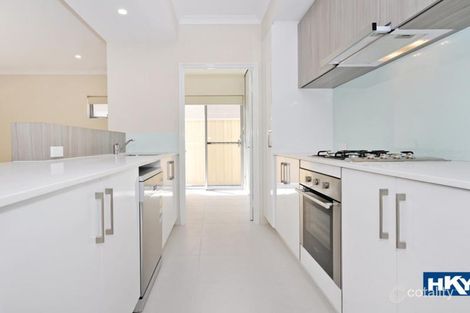 Property photo of 7B Calitor Place Caversham WA 6055