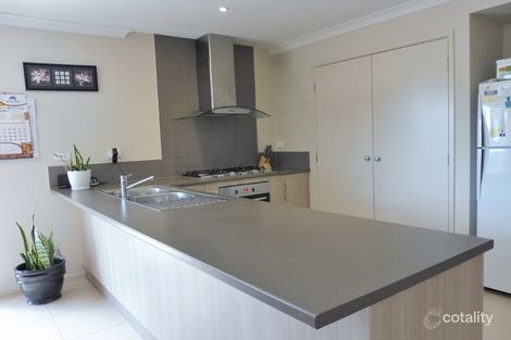 Property photo of 14 Weathertop Way Cranbourne East VIC 3977