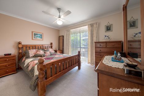 Property photo of 15 Allen Court Sunbury VIC 3429