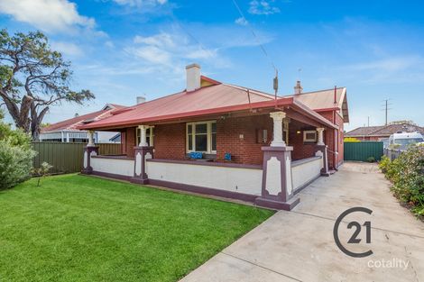Property photo of 3 Centre Street Largs Bay SA 5016