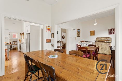 Property photo of 3 Centre Street Largs Bay SA 5016