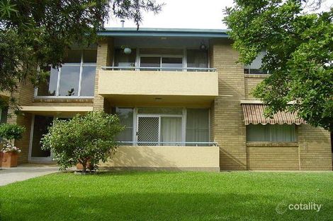 Property photo of 4/533 Kiewa Place Albury NSW 2640