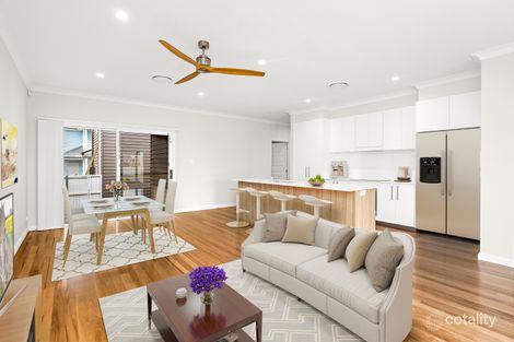 Property photo of 19 Balmoral Parade Tullimbar NSW 2527