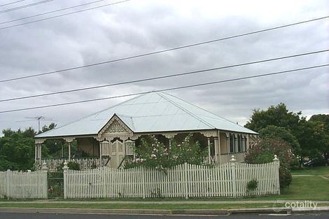 71 Thorn St, Ipswich, QLD 4305